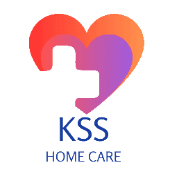 Testimonials - Hear What Others Say About KSS Home Care Limited