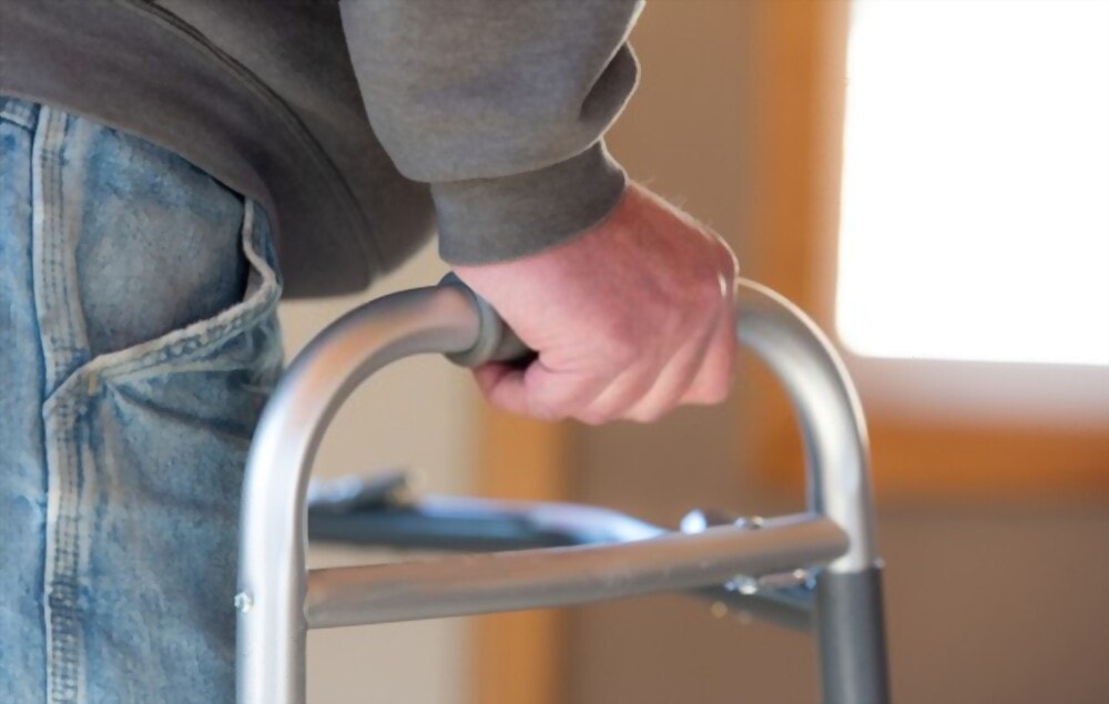 Respite Care